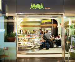 amoura-sfo-storefront