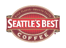 seattles_best_logo